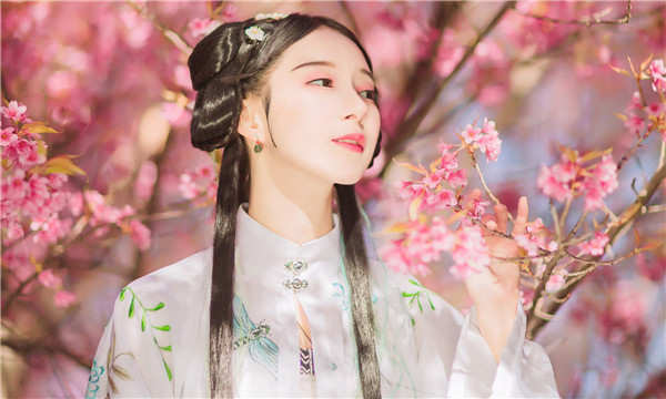 矿区供卵试管婴儿：助您实现家庭梦想的科学方案