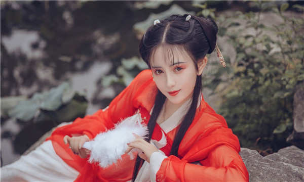矿区借卵做试管的费用｜国内哪有借卵生子医院