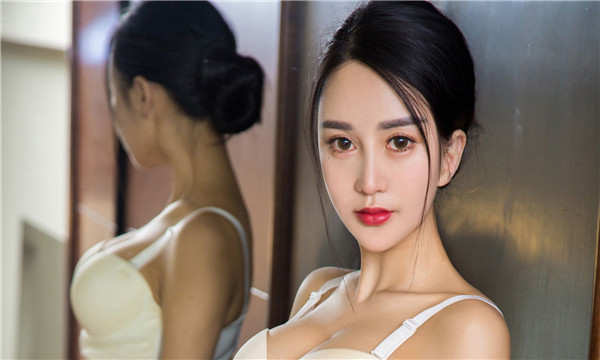 矿区试管生男孩价格是多少？全面解析助孕服务的费用及保障机制