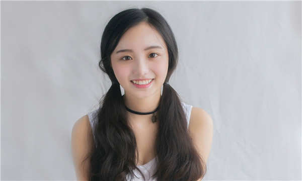 矿区试管代怀生男孩还是女孩｜试管代怀生男孩还是女孩好