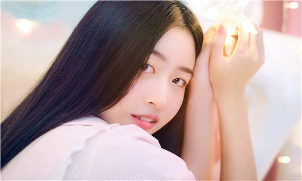矿区三代试管婴儿包成功医院｜40岁以上做几代试管