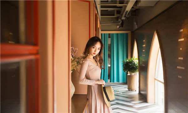矿区试管代怀生子机构多少钱？全方位解答你关心的问题