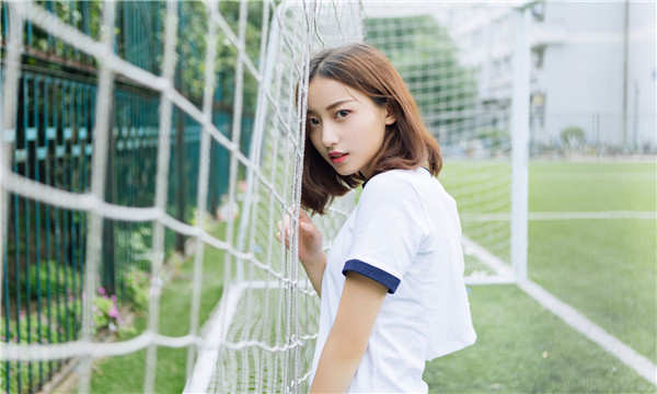 矿区供卵代生包男孩机构｜供卵生子的费用