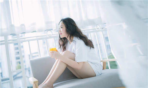 矿区私人代怀助孕