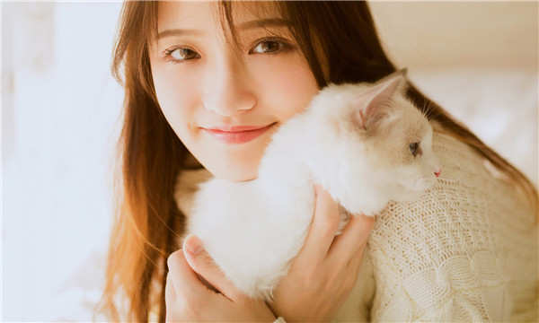 矿区试管婴儿可以让别人代生吗｜试管婴儿可以让别人代生吗孕妇