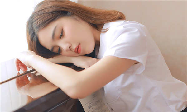 矿区试管代怀生子多少钱一个，助您实现育儿梦想
