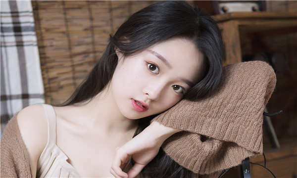 矿区供卵试管婴儿-｛在当今社会｝