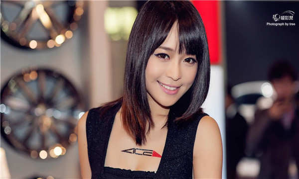 矿区试管助孕产子机构帮您实现家庭梦想