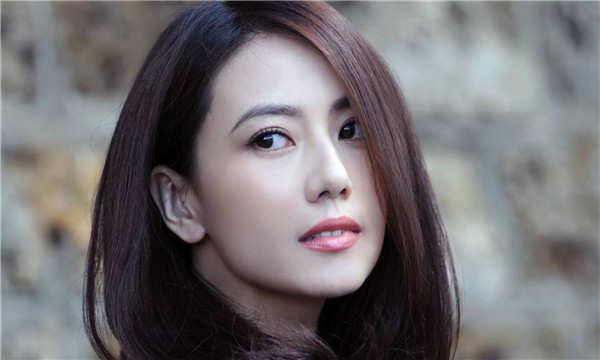 矿区供卵试管婴儿机构｜国内试管供卵试管流程及费用